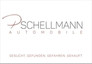 PSchellmann Automobile e.U.